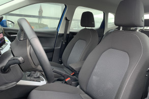 ARONA 1.0 TSI 110CH STYLE PLUS