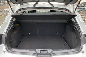 MEGANE IV 1.6 E-TECH PLUG-IN HYBRID 160CH TECHNO