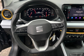 ARONA 1.0 TSI 110CH STYLE PLUS