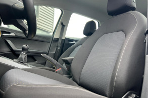 ARONA 1.0 TSI 110CH STYLE PLUS