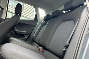 ARONA 1.0 TSI 110CH STYLE PLUS