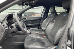 ARKANA 1.6 E-TECH 145CH FULL HYBRID ESPRIT ALPINE -23