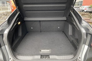 ARKANA 1.6 E-TECH 145CH FULL HYBRID ESPRIT ALPINE -23