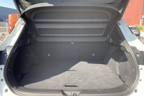 QASHQAI 1.3 MILD HYBRID 140CH TEKNA