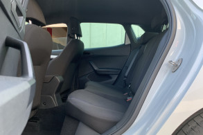 IBIZA 1.0 TSI 110CH FR