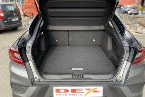 ARKANA 1.6 E-TECH 145CH FULL HYBRID TECHNO -23