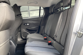 208 1.2 PEUGEOT PURETECH 100 CH S&S ALLURE