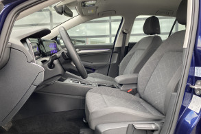 GOLF VIII 1.0 ETSI OPF 110CH LIFE DSG7