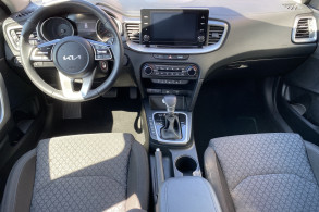 CEED 1.5 T-GDI 160CH ACTIVE PLUS DCT7