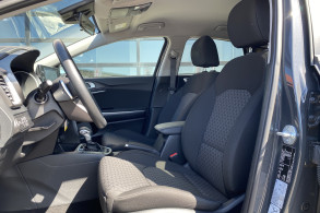 CEED 1.5 T-GDI 160CH ACTIVE PLUS DCT7