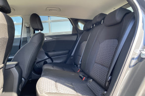 CEED 1.5 T-GDI 160CH ACTIVE PLUS DCT7