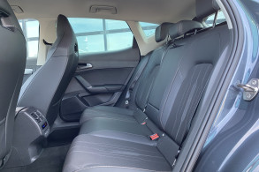FORMENTOR 1.4 E-HYBRID 204CH V DSG6