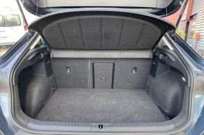 FORMENTOR 1.4 E-HYBRID 204CH V DSG6