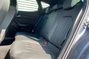 FORMENTOR 1.4 E-HYBRID 204CH V DSG6