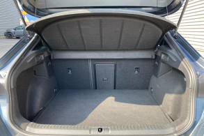 FORMENTOR 1.4 E-HYBRID 204CH V DSG6