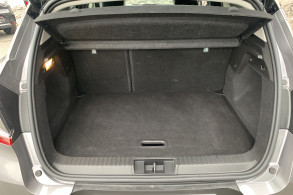 CAPTUR II 1.0 TCE 90CH TECHNO