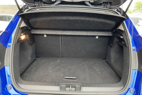 CAPTUR II 1.0 TCE 90CH TECHNO
