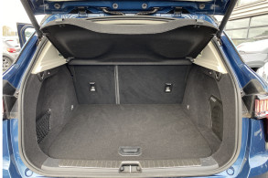 01 1.5 PHEV 261CH DCTH 7
