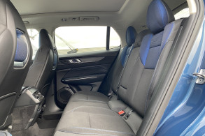 01 1.5 PHEV 261CH DCTH 7