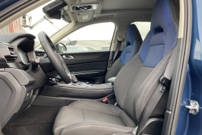 01 1.5 PHEV 261CH DCTH 7