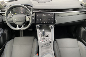 01 1.5 PHEV 261CH DCTH 7