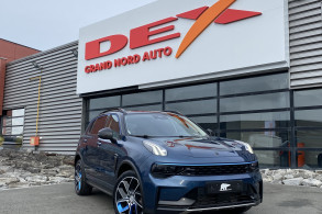 01 1.5 PHEV 261CH DCTH 7