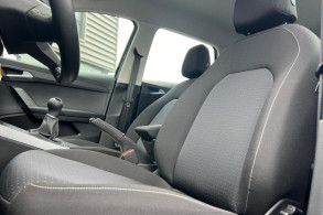 ARONA 1.0 TSI 110CH STYLE PLUS
