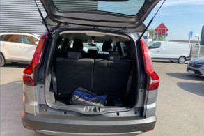 JOGGER 1.6 HYBRID 140CH EXPRESSION 7 PLACES -24