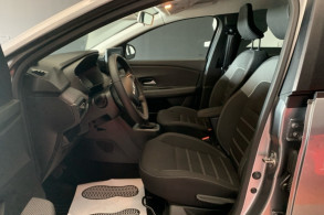 JOGGER 1.6 HYBRID 140CH EXPRESSION 7 PLACES -24