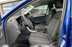 T-ROC 1.5 TSI EVO2 150CH STYLE DSG7