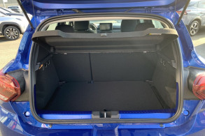 SANDERO 1.0 ECO-G 100CH STEPWAY EXTREME + -24