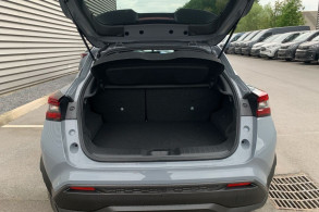 JUKE 1.0 DIG-T 114CH N-CONNECTA 2025