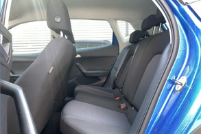 ARONA 1.0 TSI 110CH STYLE PLUS