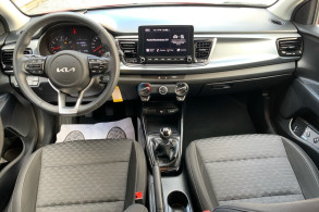 RIO 1.2 DPI 84CH ACTIVE BUSINESS
