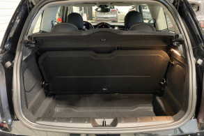 MINI COOPER 136CH ESSENTIAL BVA7