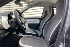 TWINGO III 1.0 SCE 65CH EQUILIBRE
