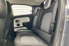 TWINGO III 1.0 SCE 65CH EQUILIBRE