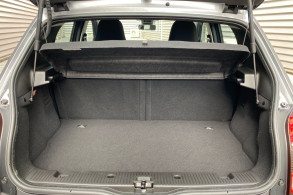 TWINGO III 1.0 SCE 65CH EQUILIBRE