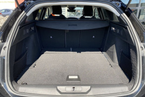308 SW 1.2 HYBRID 136CH ALLURE E-DCS6