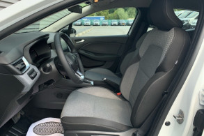CLIO V 1.6 E-TECH HYBRIDE 145CH EVOLUTION