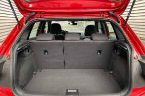 POLO 1.0 TSI 110CH R-LINE DSG7