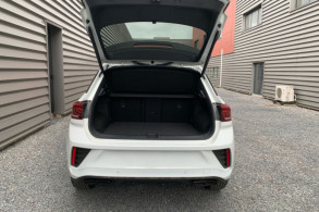 T-ROC 1.5 TSI 150CH R-LINE BLACK LINE DSG