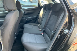 I20 1.0 T-GDI 100CH HYBRID INTUITIVE
