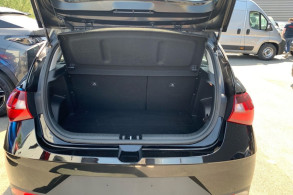 I20 1.0 T-GDI 100CH HYBRID INTUITIVE