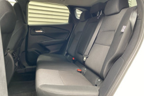 1.3 MILD HYBRID 158CH N-CONNECTA XTRONIC 2022