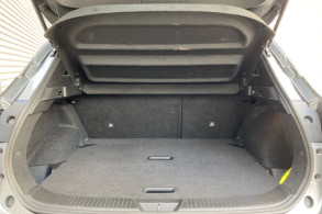 1.3 MILD HYBRID 158CH N-CONNECTA XTRONIC