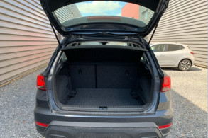 ARONA 1.0 TSI 110CH STYLE PLUS
