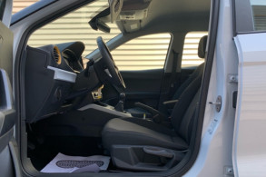 ARONA 1.0 TSI 110CH STYLE