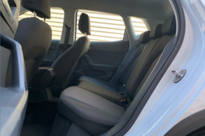 ARONA 1.0 TSI 110CH STYLE