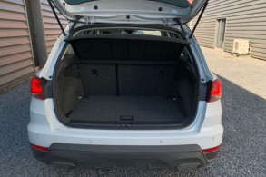 ARONA 1.0 TSI 110CH STYLE